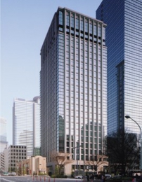 pict_04_nishishinjyuku.jpg